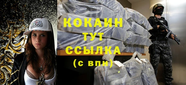 дурь Лабытнанги