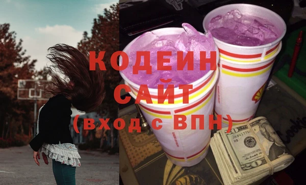 дживик Ладушкин