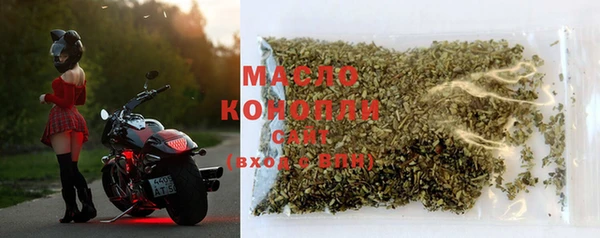 дурь Лабытнанги