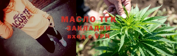 дурь Лабытнанги