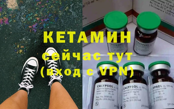 ГАЛЛЮЦИНОГЕННЫЕ ГРИБЫ Кулебаки