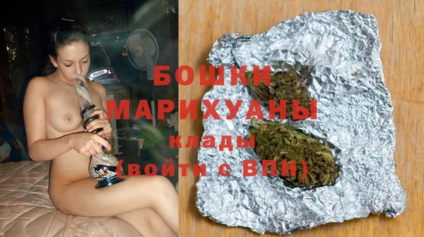 спайс Лагань